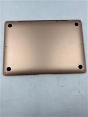 APPLE MACBOOK AIR MWTJ2LL/A